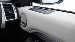 2025 (25) LAND ROVER DISCOVERY 3.0 D350 Dynamic HSE 5dr Auto 5864525