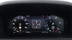 2025 (25) LAND ROVER DISCOVERY 3.0 D350 Dynamic HSE 5dr Auto 5864504