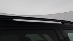 2025 (25) LAND ROVER DISCOVERY 3.0 D350 Dynamic HSE 5dr Auto 5864489