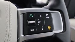 2025 (25) LAND ROVER DISCOVERY 3.0 D350 Dynamic HSE 5dr Auto 5864502