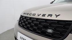 2025 (25) LAND ROVER DISCOVERY 3.0 D350 Dynamic HSE 5dr Auto 5864486