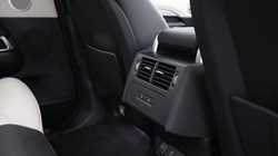 2025 (25) LAND ROVER DISCOVERY 3.0 D350 Dynamic HSE 5dr Auto 5864480