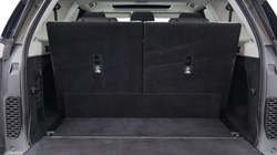 2025 (25) LAND ROVER DISCOVERY 3.0 D350 Dynamic HSE 5dr Auto 5864466