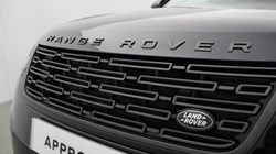2026 (26) LAND ROVER RANGE ROVER VELAR 2.0 P400e Dynamic SE 5dr Auto 5861290