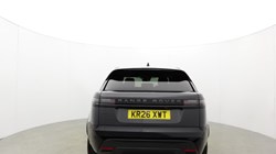 2026 (26) LAND ROVER RANGE ROVER VELAR 2.0 P400e Dynamic SE 5dr Auto 5861263