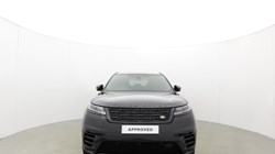 2026 (26) LAND ROVER RANGE ROVER VELAR 2.0 P400e Dynamic SE 5dr Auto 5861261
