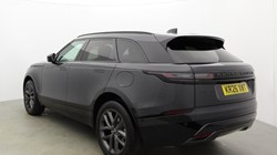 2026 (26) LAND ROVER RANGE ROVER VELAR 2.0 P400e Dynamic SE 5dr Auto 5861267