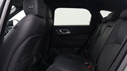 2026 (26) LAND ROVER RANGE ROVER VELAR 2.0 P400e Dynamic SE 5dr Auto 5861276