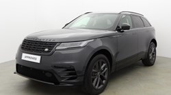 2026 (26) LAND ROVER RANGE ROVER VELAR 2.0 P400e Dynamic SE 5dr Auto 5861262