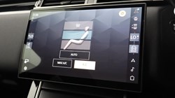 2026 (26) LAND ROVER RANGE ROVER VELAR 2.0 P400e Dynamic SE 5dr Auto 5861313