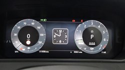 2026 (26) LAND ROVER RANGE ROVER VELAR 2.0 P400e Dynamic SE 5dr Auto 5861303