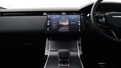 2026 (26) LAND ROVER RANGE ROVER VELAR 2.0 P400e Dynamic SE 5dr Auto 5861296