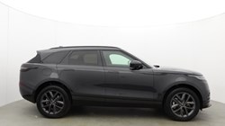 2026 (26) LAND ROVER RANGE ROVER VELAR 2.0 P400e Dynamic SE 5dr Auto 5861264