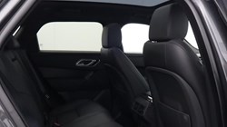 2026 (26) LAND ROVER RANGE ROVER VELAR 2.0 P400e Dynamic SE 5dr Auto 5861280