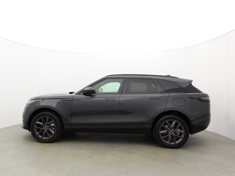 2026 (26) LAND ROVER RANGE ROVER VELAR 2.0 P400e Dynamic SE 5dr Auto 5861265