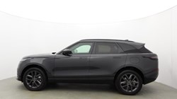 2026 (26) LAND ROVER RANGE ROVER VELAR 2.0 P400e Dynamic SE 5dr Auto 5861265