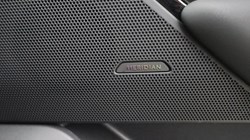 2026 (26) LAND ROVER RANGE ROVER VELAR 2.0 P400e Dynamic SE 5dr Auto 5861331