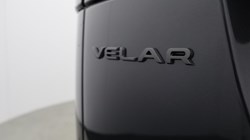 2026 (26) LAND ROVER RANGE ROVER VELAR 2.0 P400e Dynamic SE 5dr Auto 5861270