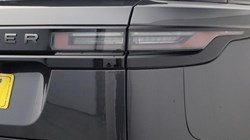2026 (26) LAND ROVER RANGE ROVER VELAR 2.0 P400e Dynamic SE 5dr Auto 5861268
