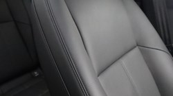 2026 (26) LAND ROVER RANGE ROVER VELAR 2.0 P400e Dynamic SE 5dr Auto 5861324