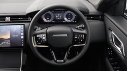 2026 (26) LAND ROVER RANGE ROVER VELAR 2.0 P400e Dynamic SE 5dr Auto 5861298