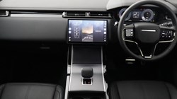 2026 (26) LAND ROVER RANGE ROVER VELAR 2.0 P400e Dynamic SE 5dr Auto 5861294