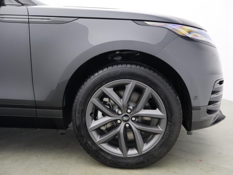 2026 (26) LAND ROVER RANGE ROVER VELAR 2.0 P400e Dynamic SE 5dr Auto 5861286