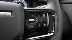 2026 (26) LAND ROVER RANGE ROVER VELAR 2.0 P400e Dynamic SE 5dr Auto 5861304