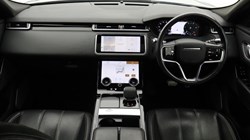 2021 (21) LAND ROVER RANGE ROVER VELAR 2.0 D200 Edition 5dr Auto 5875243