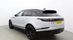 2021 (21) LAND ROVER RANGE ROVER VELAR 2.0 D200 Edition 5dr Auto 5875215