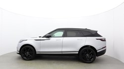 2021 (21) LAND ROVER RANGE ROVER VELAR 2.0 D200 Edition 5dr Auto 5875213