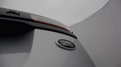 2021 (21) LAND ROVER RANGE ROVER VELAR 2.0 D200 Edition 5dr Auto 5875222