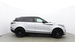 2021 (21) LAND ROVER RANGE ROVER VELAR 2.0 D200 Edition 5dr Auto 5875212