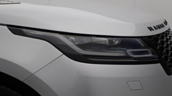 2021 (21) LAND ROVER RANGE ROVER VELAR 2.0 D200 Edition 5dr Auto 5875237