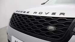 2021 (21) LAND ROVER RANGE ROVER VELAR 2.0 D200 Edition 5dr Auto 5875241