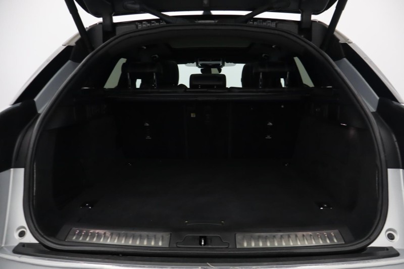2021 (21) LAND ROVER RANGE ROVER VELAR 2.0 D200 Edition 5dr Auto 5875225