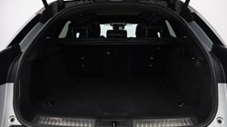 2021 (21) LAND ROVER RANGE ROVER VELAR 2.0 D200 Edition 5dr Auto 5875225