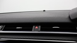 2021 (21) LAND ROVER RANGE ROVER VELAR 2.0 D200 Edition 5dr Auto 5875267