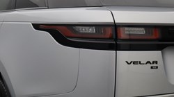 2021 (21) LAND ROVER RANGE ROVER VELAR 2.0 D200 Edition 5dr Auto 5875217