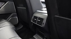 2021 (21) LAND ROVER RANGE ROVER VELAR 2.0 D200 Edition 5dr Auto 5875233