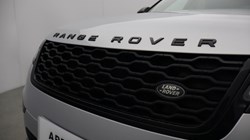 2021 (21) LAND ROVER RANGE ROVER VELAR 2.0 D200 Edition 5dr Auto 5875240