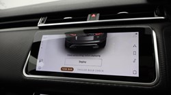 2021 (21) LAND ROVER RANGE ROVER VELAR 2.0 D200 Edition 5dr Auto 5875265