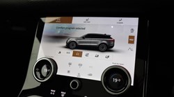 2021 (21) LAND ROVER RANGE ROVER VELAR 2.0 D200 Edition 5dr Auto 5875274