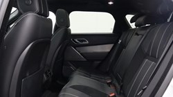 2021 (21) LAND ROVER RANGE ROVER VELAR 2.0 D200 Edition 5dr Auto 5875228