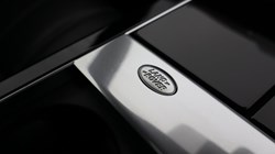 2021 (21) LAND ROVER RANGE ROVER VELAR 2.0 D200 Edition 5dr Auto 5875270