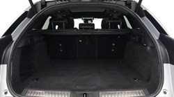 2021 (21) LAND ROVER RANGE ROVER VELAR 2.0 D200 Edition 5dr Auto 5875226