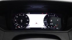 2021 (21) LAND ROVER RANGE ROVER VELAR 2.0 D200 Edition 5dr Auto 5875256
