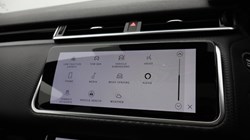 2021 (21) LAND ROVER RANGE ROVER VELAR 2.0 D200 Edition 5dr Auto 5875266