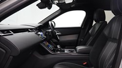 2021 (21) LAND ROVER RANGE ROVER VELAR 2.0 D200 Edition 5dr Auto 5875230
