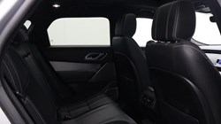 2021 (21) LAND ROVER RANGE ROVER VELAR 2.0 D200 Edition 5dr Auto 5875232